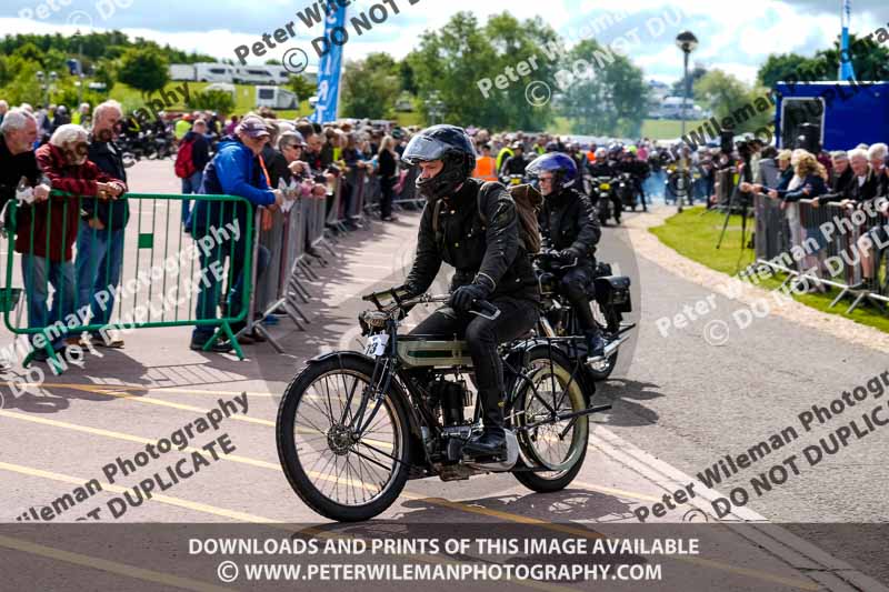 Vintage motorcycle club;eventdigitalimages;no limits trackdays;peter wileman photography;vintage motocycles;vmcc banbury run photographs